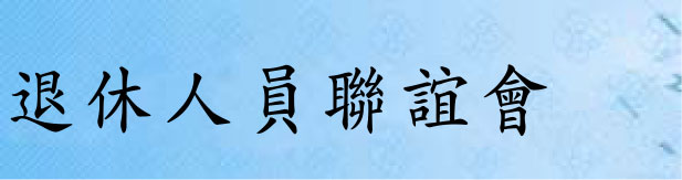 ����ζH��